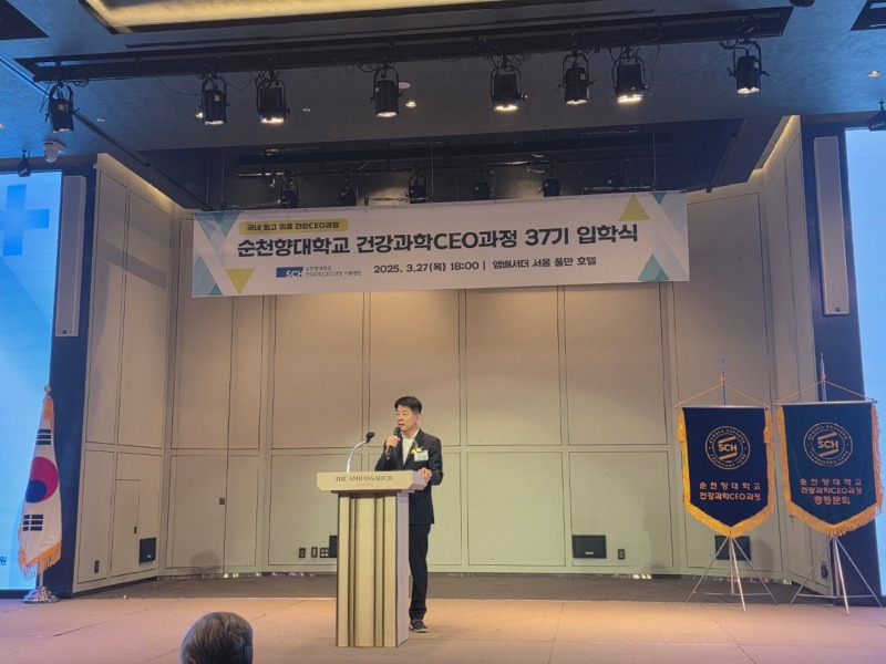 KakaoTalk_20250331_103357263_03.jpg
