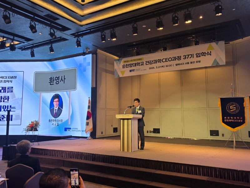 KakaoTalk_20250331_103357263_07.jpg