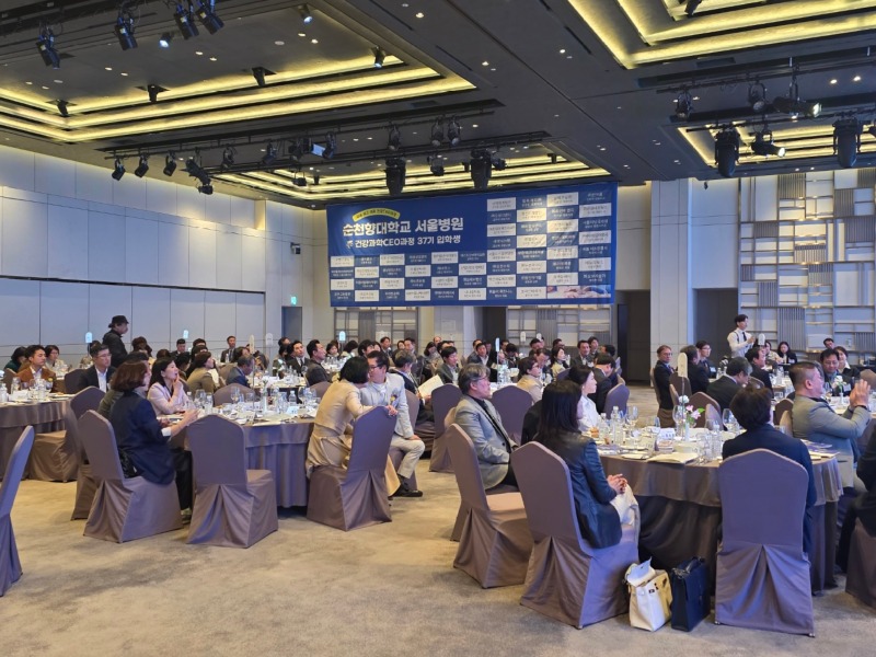 KakaoTalk_20250331_103357263_06.jpg