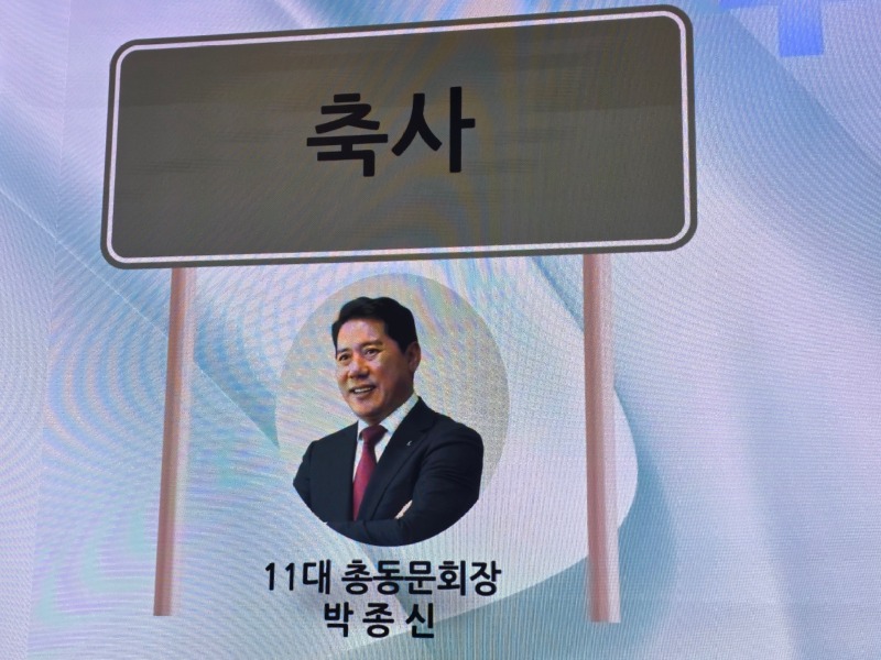 KakaoTalk_20250331_103357263_02.jpg