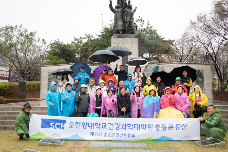 KakaoTalk_20250408_093633719_15.jpg