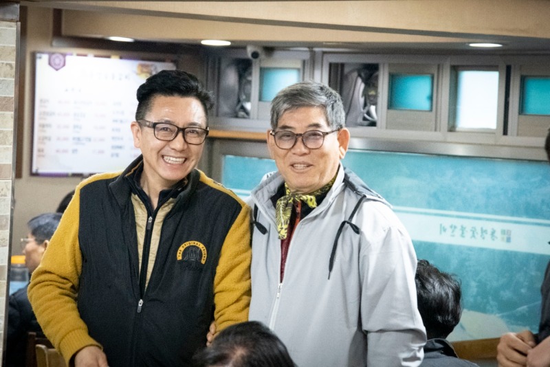 KakaoTalk_20250408_093626064_28.jpg