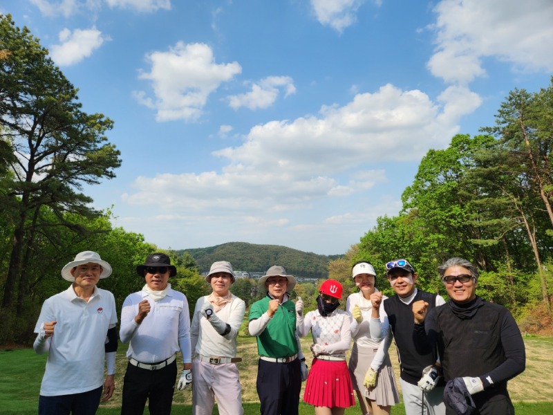KakaoTalk_20250421_152304551_01.jpg