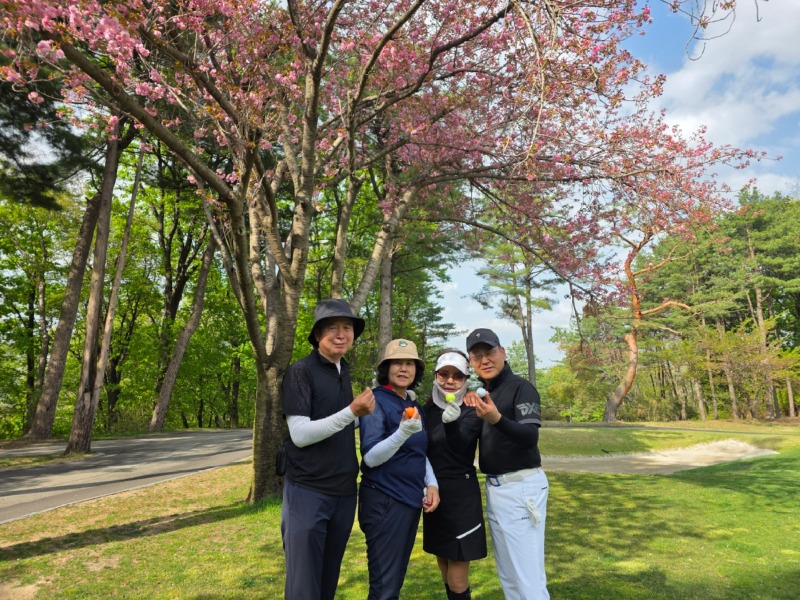 KakaoTalk_20250421_175622320_02.jpg