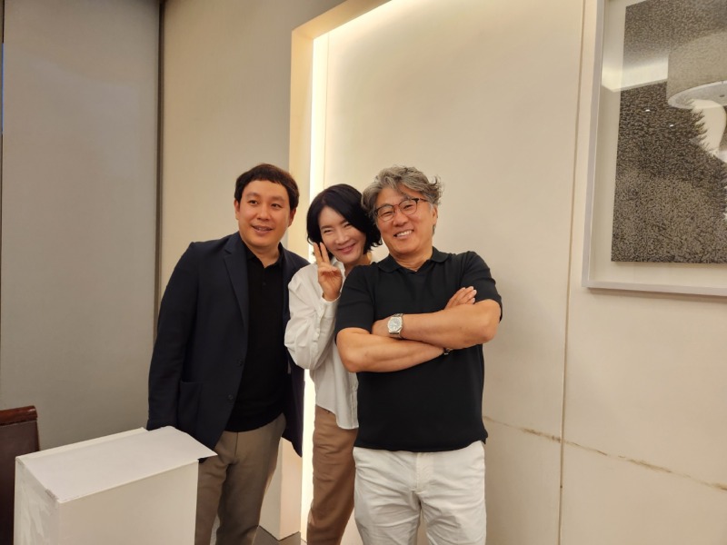 KakaoTalk_20250422_084157725_01.jpg