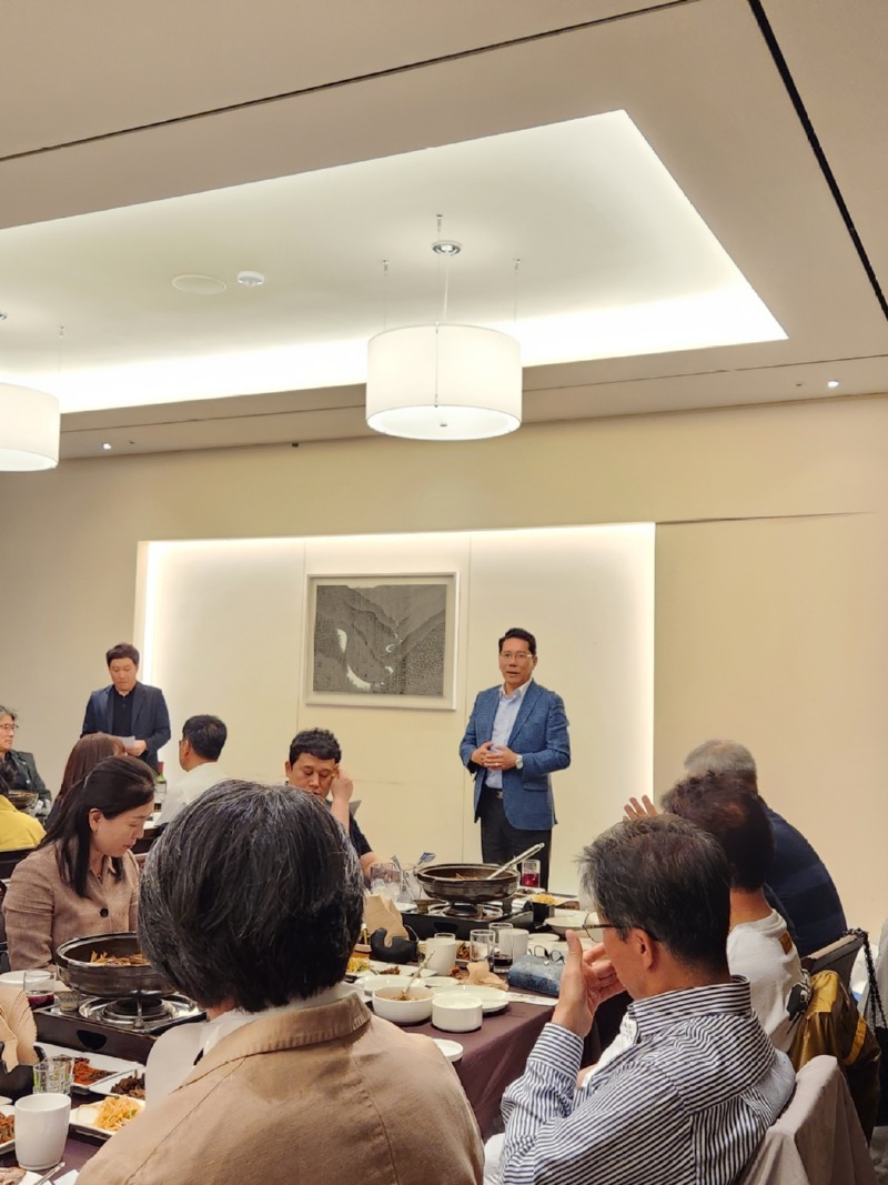 KakaoTalk_20250422_084157725_19.jpg