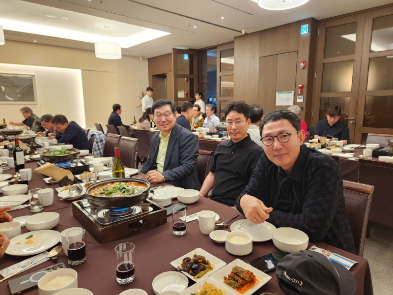 KakaoTalk_20250422_084157725_13.jpg
