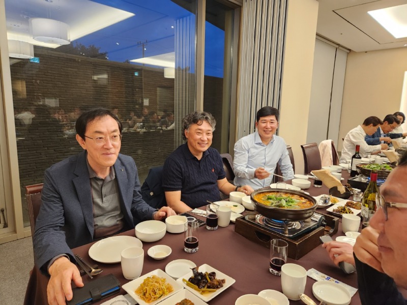 KakaoTalk_20250422_084157725_12.jpg