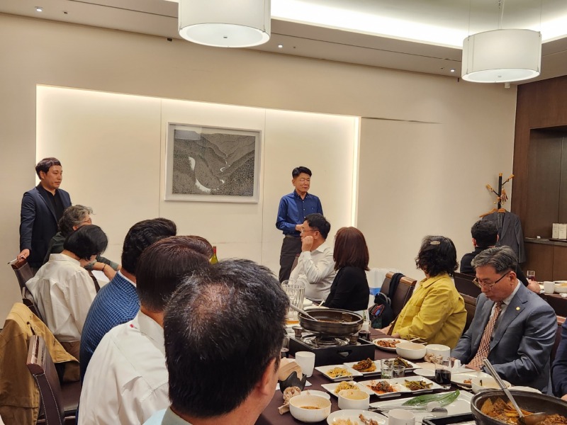 KakaoTalk_20250422_084230970_16.jpg