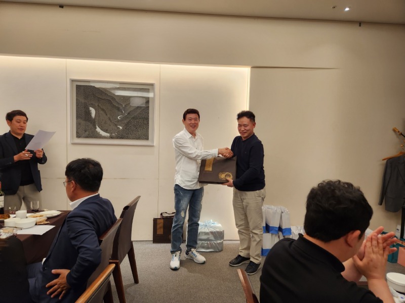 KakaoTalk_20250422_084230970_05.jpg