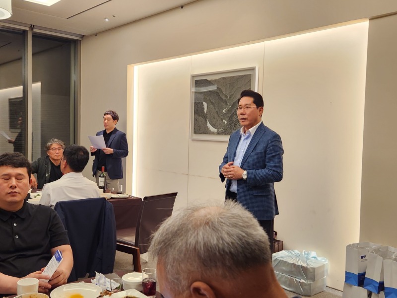 KakaoTalk_20250422_084230970_17.jpg