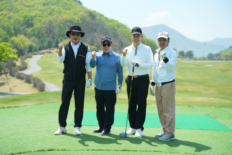 KakaoTalk_20250504_092645681_02.jpg