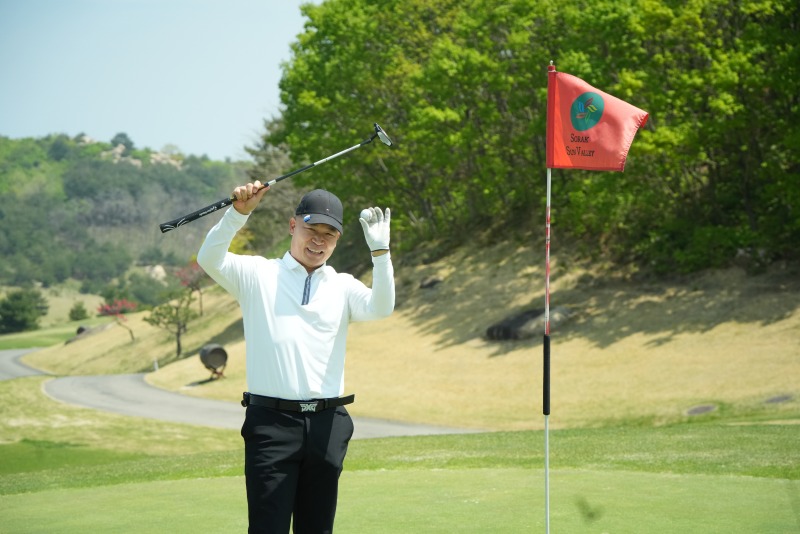 KakaoTalk_20250504_092645681_03.jpg
