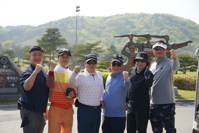 KakaoTalk_20250504_092645681_13.jpg
