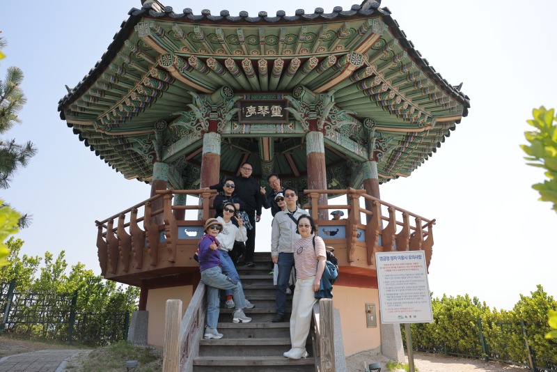 KakaoTalk_20250504_092658756_14.jpg
