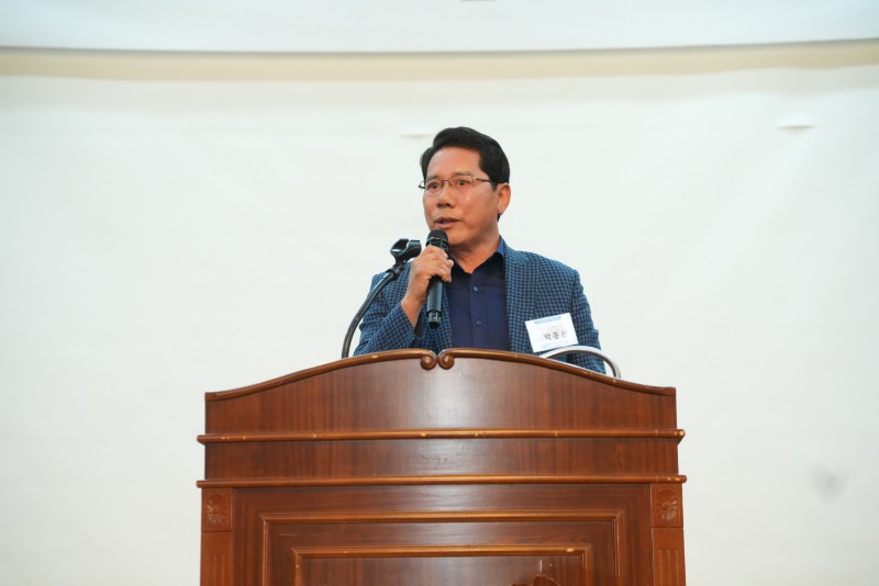 KakaoTalk_20250504_092645681_24.jpg