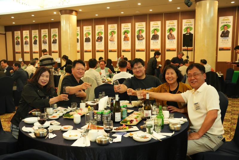 KakaoTalk_20250504_092645681_28.jpg