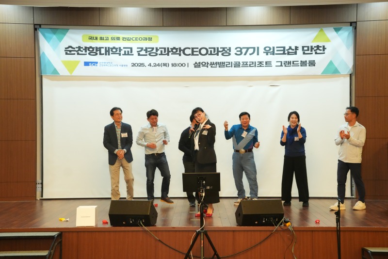 KakaoTalk_20250504_092658756_07.jpg