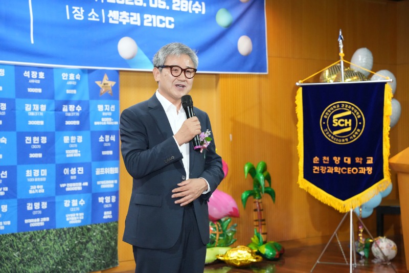 KakaoTalk_20250605_144120093_14.jpg