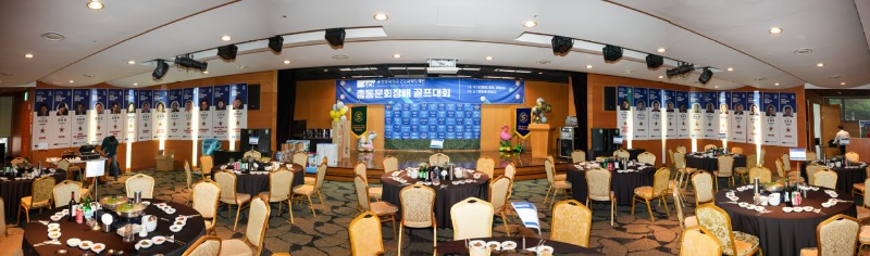 KakaoTalk_20250605_144110970_04.jpg
