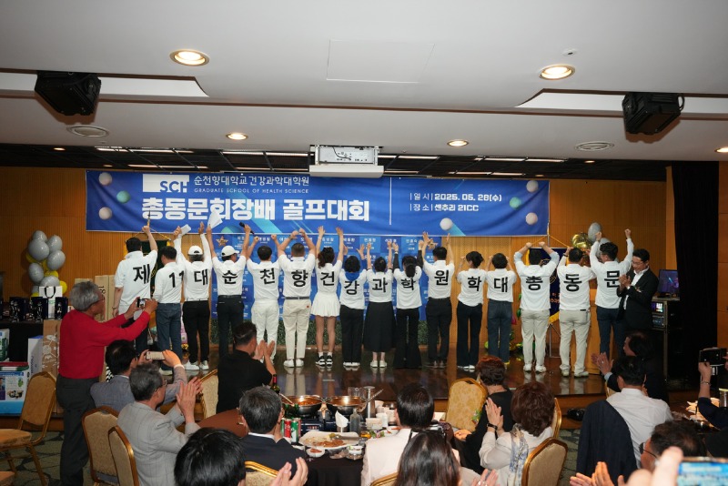 KakaoTalk_20250605_144120093_07.jpg