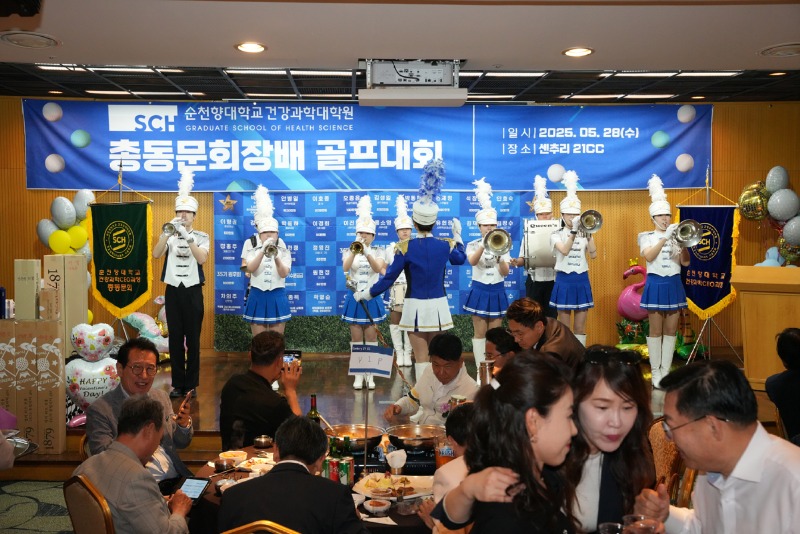 KakaoTalk_20250605_144110970_16.jpg