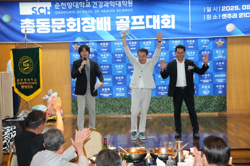 KakaoTalk_20250605_144129798_04.jpg