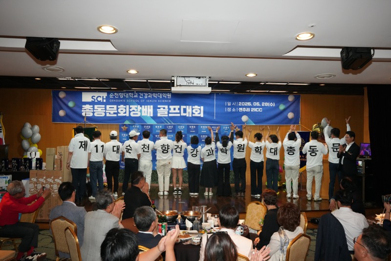 KakaoTalk_20250605_144120093_06.jpg
