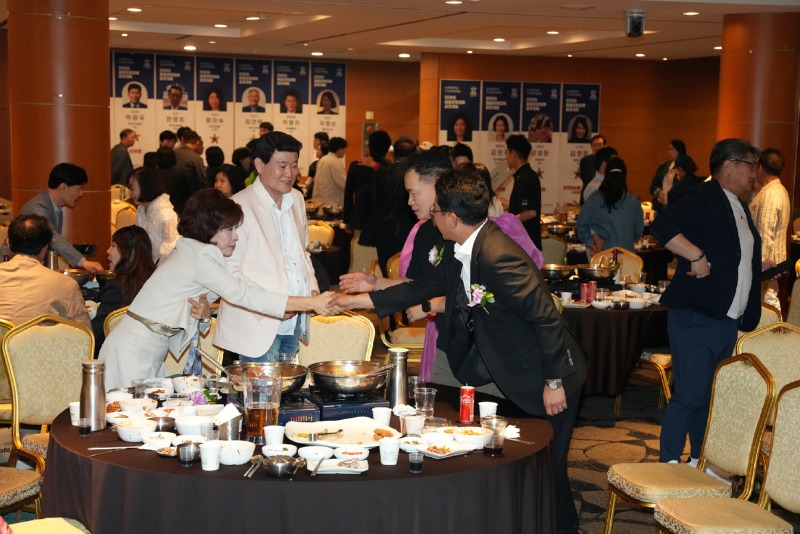 KakaoTalk_20250605_144142954_13.jpg