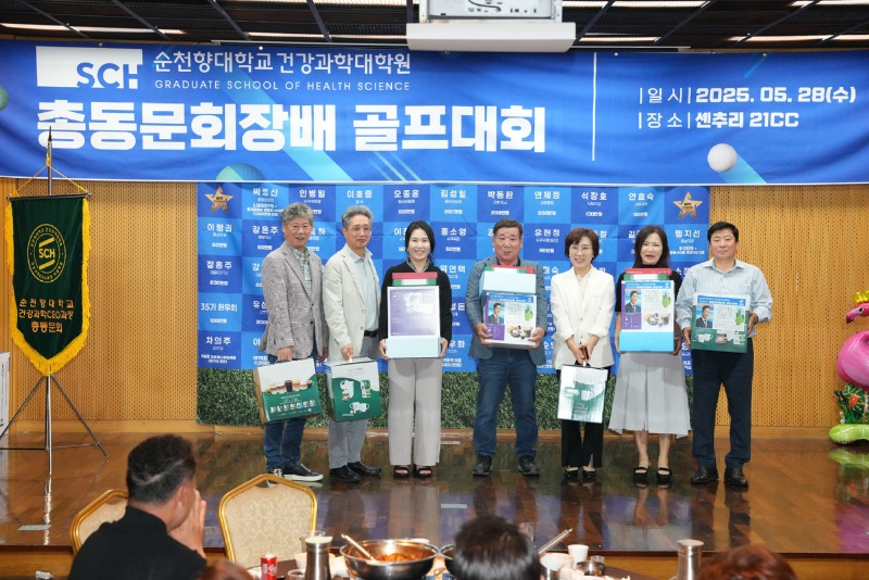 KakaoTalk_20250605_144142954_06.jpg