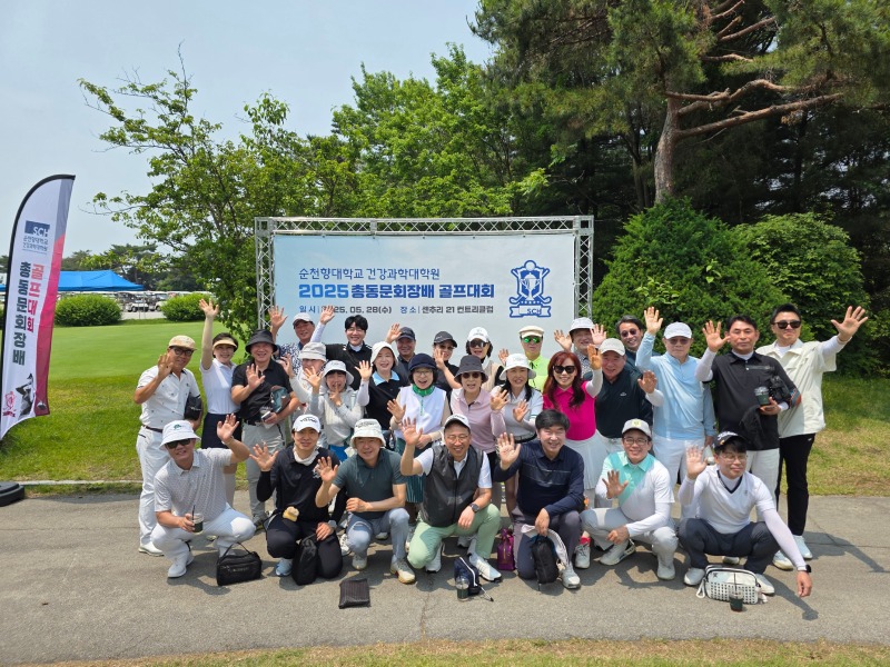 KakaoTalk_20250528_155044007.jpg