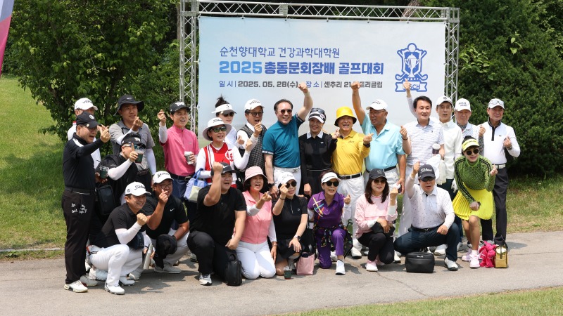 KakaoTalk_20250531_105048934_03.jpg