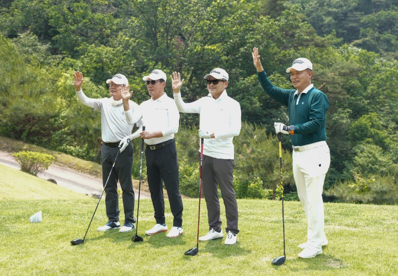 KakaoTalk_20250605_122717186_06.jpg
