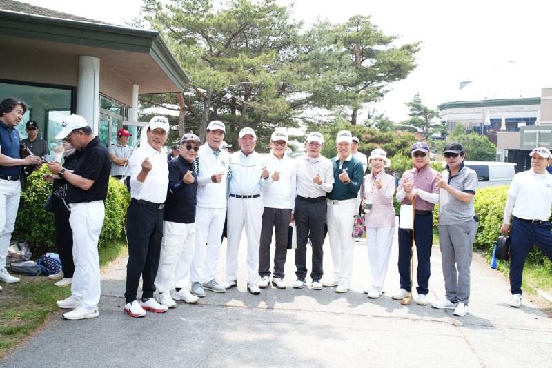 KakaoTalk_20250605_114319390_05.jpg