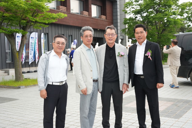 KakaoTalk_20250605_114319390_18.jpg