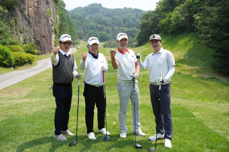KakaoTalk_20250605_122507337_03.jpg