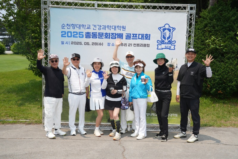 KakaoTalk_20250605_111702692_09.jpg