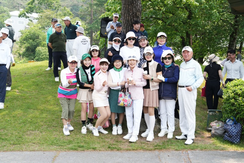 KakaoTalk_20250605_114319390_02.jpg
