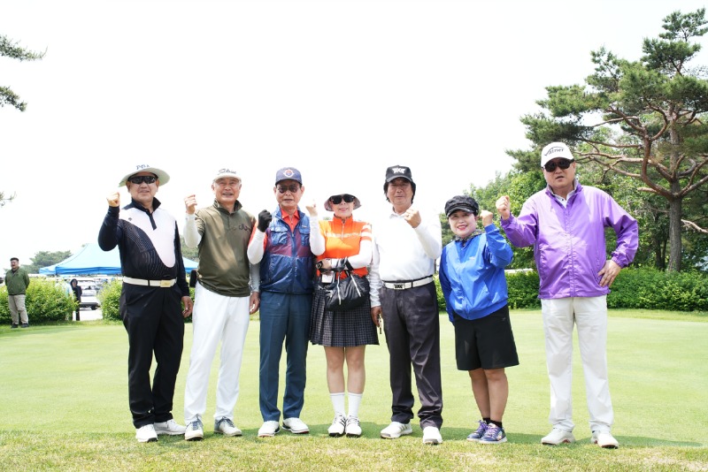 KakaoTalk_20250605_114319390_04.jpg