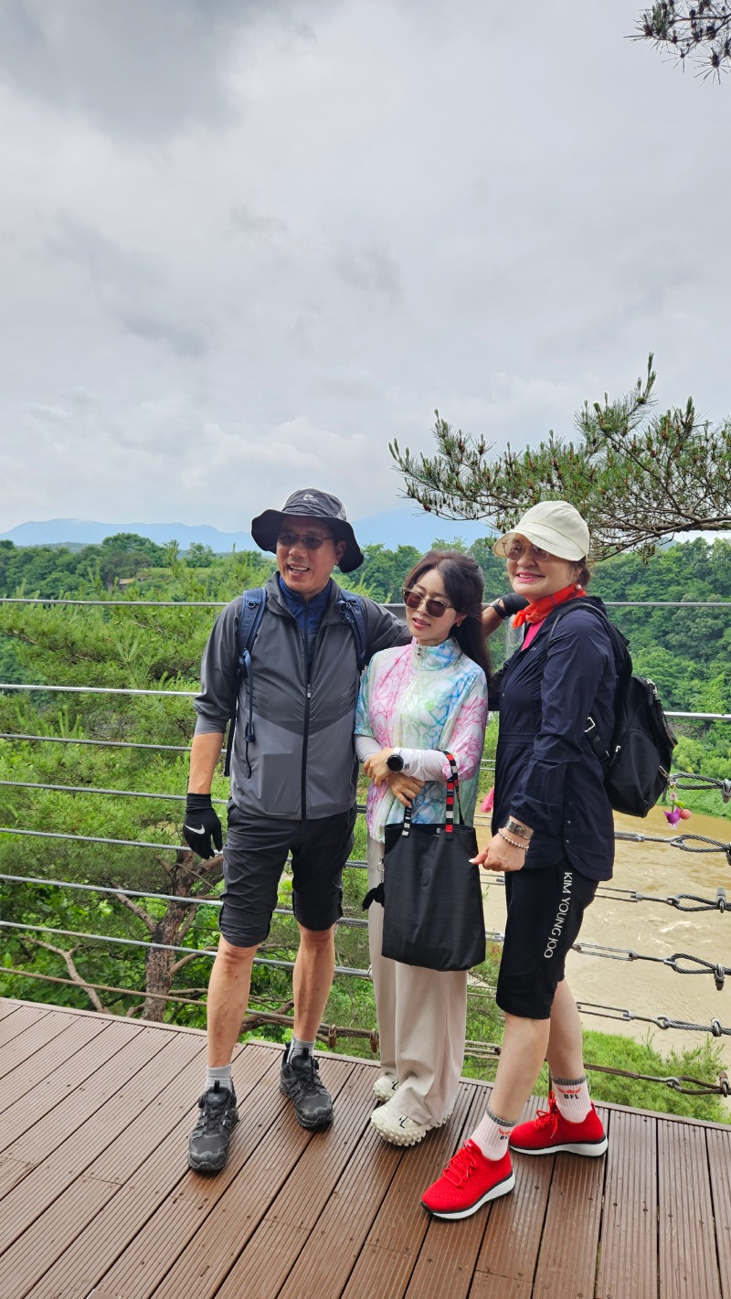 KakaoTalk_20250621_153851528.jpg