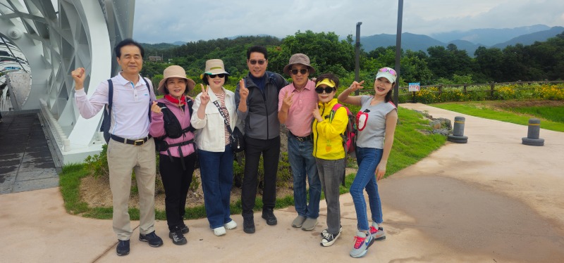 KakaoTalk_20250621_153610113_04.jpg