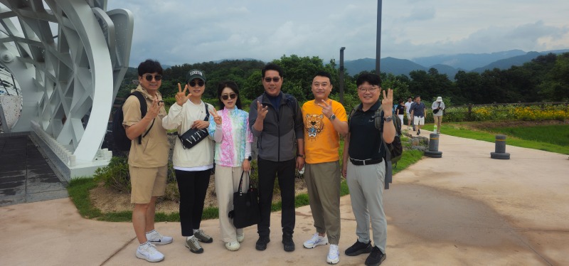 KakaoTalk_20250621_153610113_06.jpg