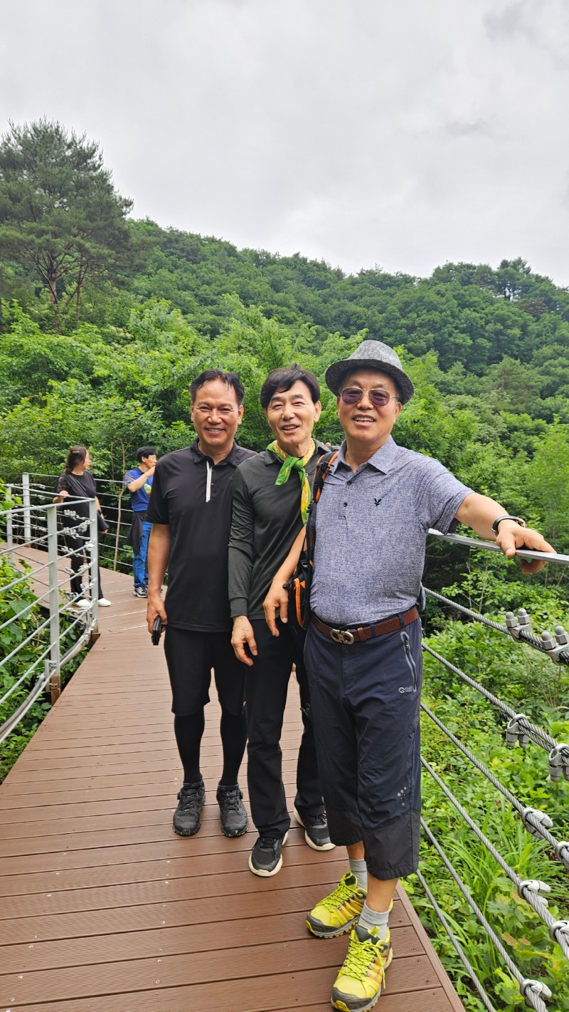 KakaoTalk_20250621_125045226_07.jpg
