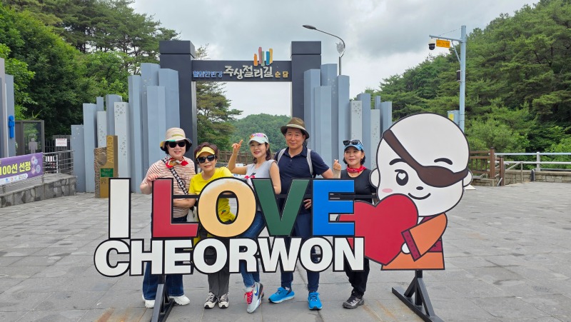 KakaoTalk_20250621_122313396_01.jpg