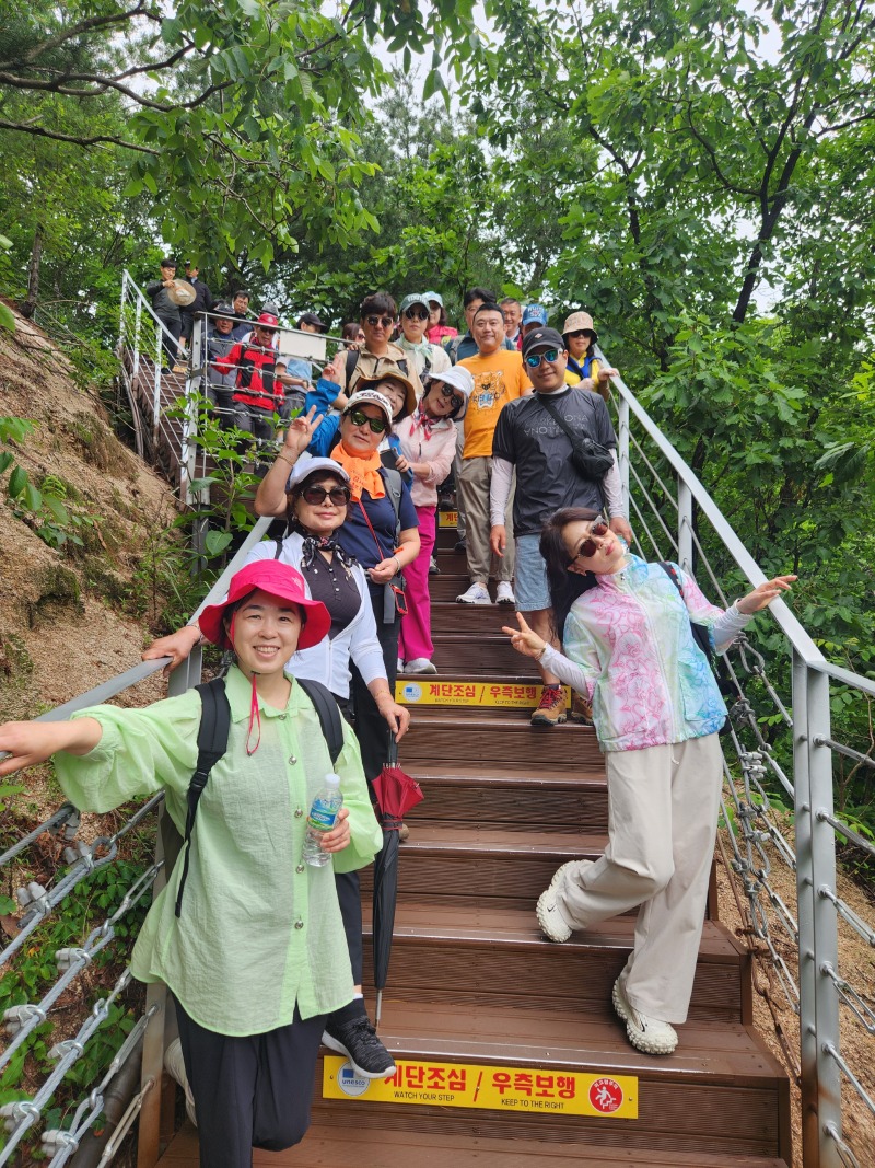 KakaoTalk_20250621_113921955_04.jpg
