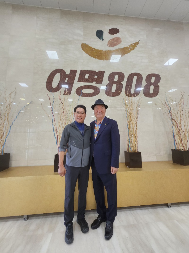 KakaoTalk_20250621_150343545_03.jpg
