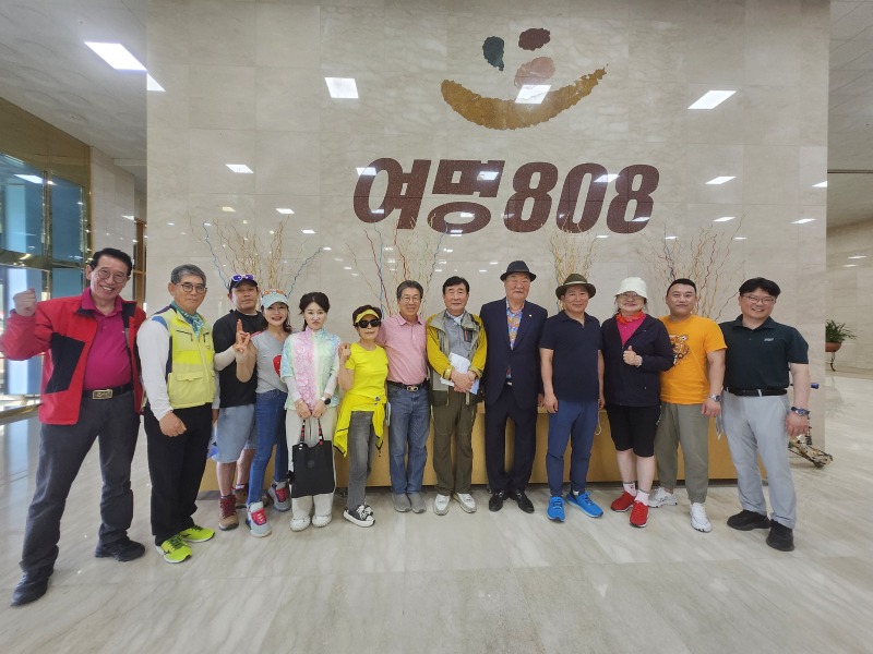 KakaoTalk_20250621_150343545_07.jpg
